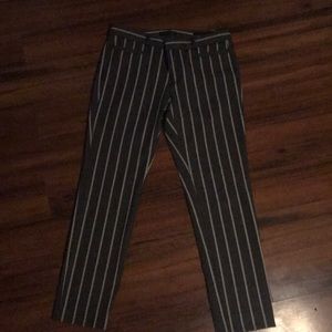 BR pants